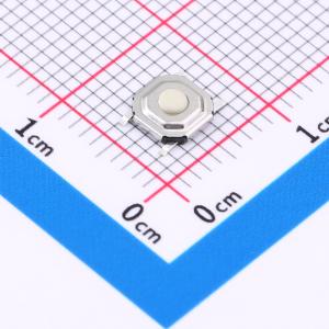 G4B16141R商品缩略图