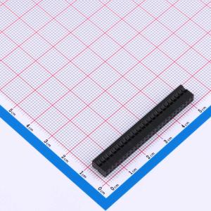 I-DS1071-01-SCB02x25商品缩略图