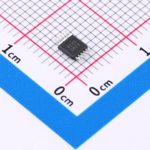 AD5315BRMZ商品缩略图