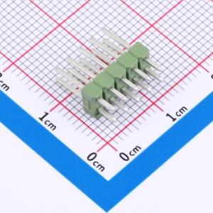 826925-5商品缩略图