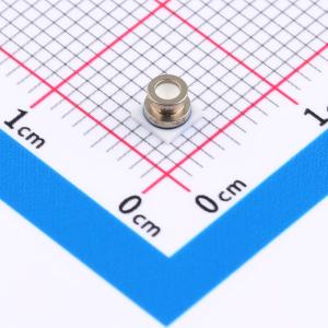 MS5837-02BA21商品缩略图