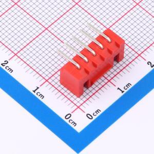 W254110K-5PR2123商品缩略图