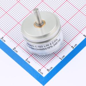 6539S-1-103商品缩略图