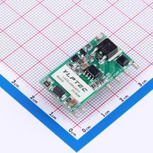 LS05-26B24R3商品缩略图