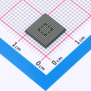 MCIMX6Y2CVK08AB商品缩略图