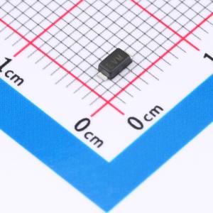 P4SMFT33CA商品缩略图