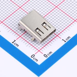 TYPE-C-31-M-47商品缩略图