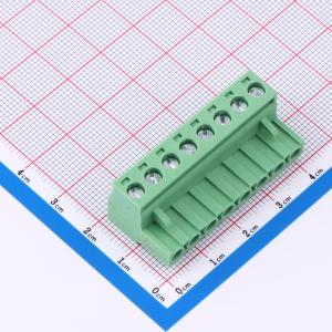 DA508-210C1-8PG213商品缩略图