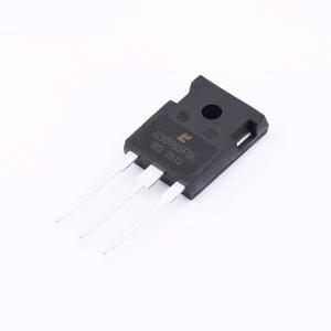 MLG30T65FDL商品缩略图