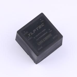 LD03-23B05R2商品缩略图