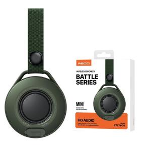 RSK-W26商品缩略图