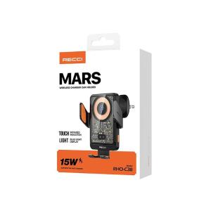 RHO-C38商品缩略图