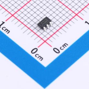 DS8401N-18S5商品缩略图