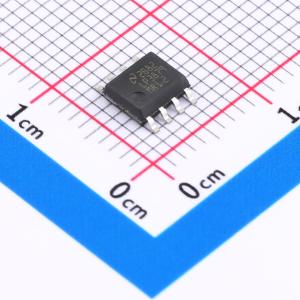 LP3879MR-1.2/NOPB商品缩略图