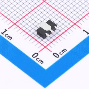 DS8402-33A3R商品缩略图