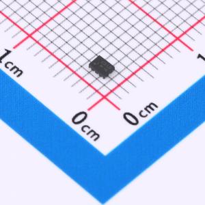 PI3USB4000DZUAEX商品缩略图