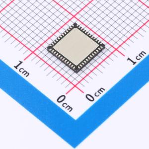 MKW36A512VFT4商品缩略图