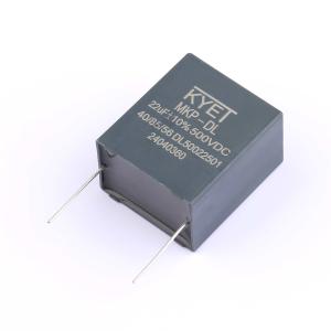 MKPDL226K2H2701商品缩略图