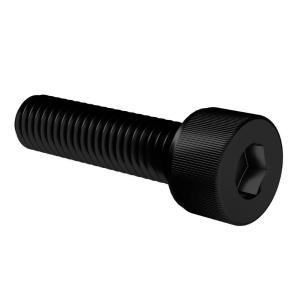 OEM103754商品缩略图