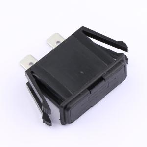 FX0430/63商品缩略图