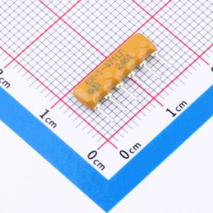 4606X-101-471LF商品缩略图