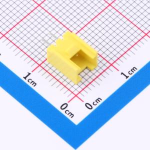 W200111K-2PY2123商品缩略图