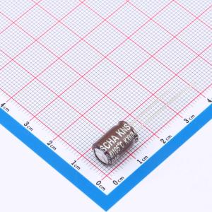 DXK025M477G122S1AA商品缩略图