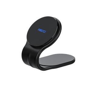 RHO-C41商品缩略图