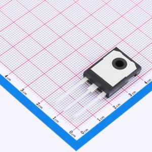 MBR4045WT商品缩略图