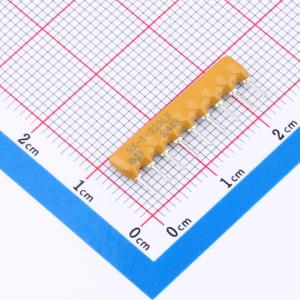 4609X-101-223LF商品缩略图