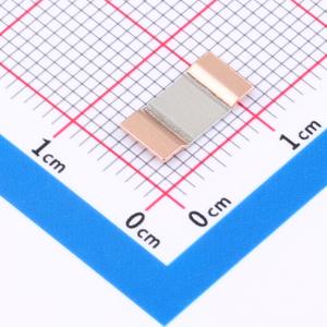 YHR3920WE5WR0025F25商品缩略图