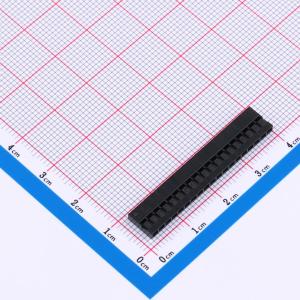 I-DS1071-01-SCB01x19商品缩略图