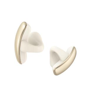 REP-W83(Beige)商品缩略图