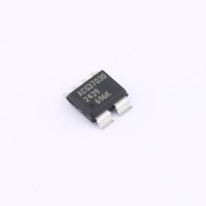 ACS37030LLZATR-020B3商品缩略图