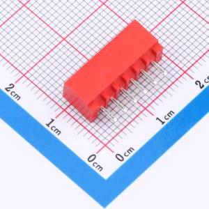 W254111K-6PR2123商品缩略图