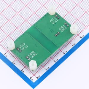 B1209-2W-2K5V-6793RE商品缩略图