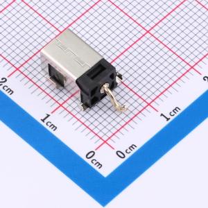 9CN5110BEED商品缩略图