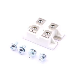 MB60DU12FJ商品缩略图