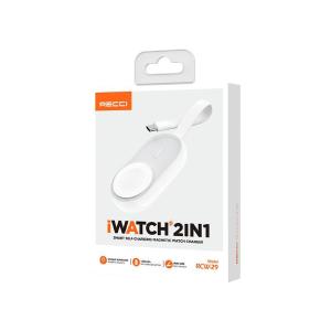 RCW-29商品缩略图