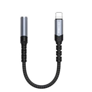 RDS-A23商品缩略图