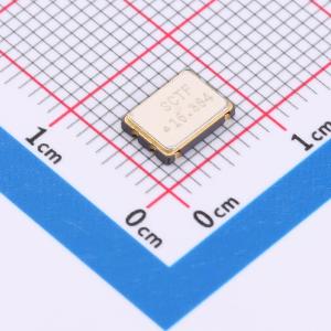 SX7M16.384M20F30TNN商品缩略图