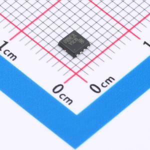 BSZ018NE2LSATMA1-VB商品缩略图