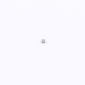 GCM1555C1H6R8FA16D商品缩略图