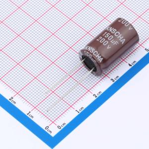 DHG200M157L2C0S1AA商品缩略图