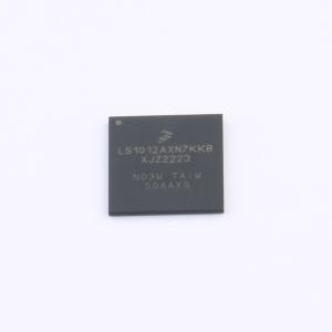 LS1012AXN7KKB商品缩略图