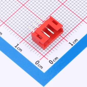 W2001110-4PR2123商品缩略图