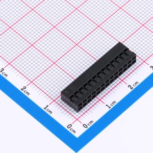I-DS1071-01-SCB02x13商品缩略图