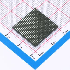 MCIMX6X4CVM08AC商品缩略图