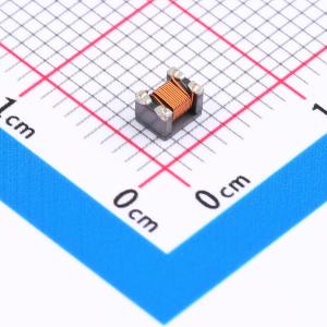 SRF3225TP-501Y商品缩略图