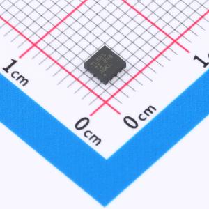 TLIN2021DRBRQ1商品缩略图